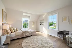 1100 Turnberry Ln, York, PA 17403 - Photo 55