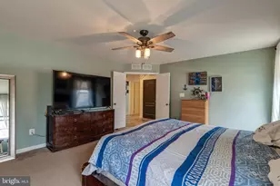 608 Misty Hill Dr, Delta, PA 17314 - Photo 21