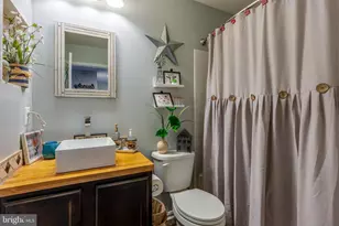 608 Misty Hill Dr, Delta, PA 17314 - Photo 31