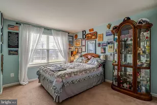 608 Misty Hill Dr, Delta, PA 17314 - Photo 27