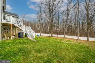 608 Misty Hill Dr, Delta, PA 17314 - Photo 53