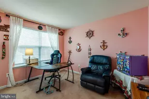 608 Misty Hill Dr, Delta, PA 17314 - Photo 29