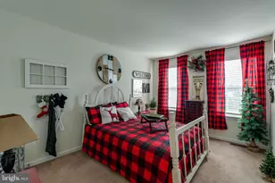 608 Misty Hill Dr, Delta, PA 17314 - Photo 25