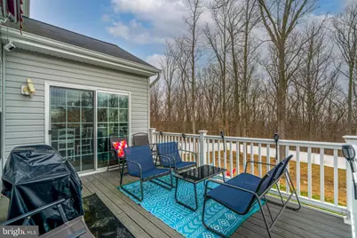 608 Misty Hill Drive, Delta, PA 17314 - Photo 17