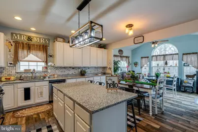 608 Misty Hill Drive, Delta, PA 17314 - Photo 11