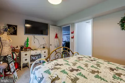 608 Misty Hill Drive, Delta, PA 17314 - Photo 39