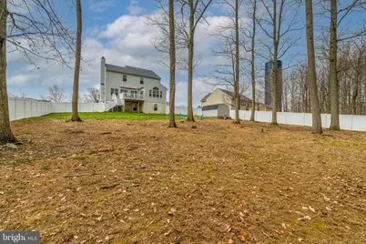 608 Misty Hill Drive, Delta, PA 17314 - Photo 51