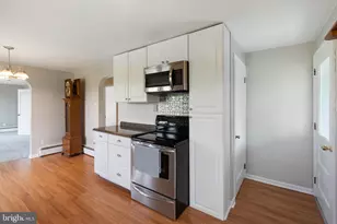 2890 Jefferson Rd, Spring Grove, PA 17362 - Photo 9