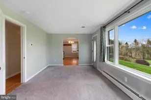 2890 Jefferson Rd, Spring Grove, PA 17362 - Photo 13