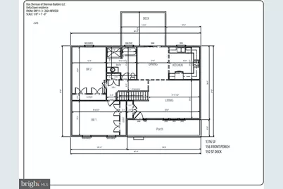 Neill Run Road, Delta, PA 17314 - Photo 5