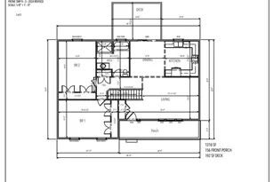 Neill Run Rd, Delta, PA 17314 - Photo 5