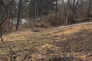 Neill Run Rd, Delta, PA 17314 - Photo 11