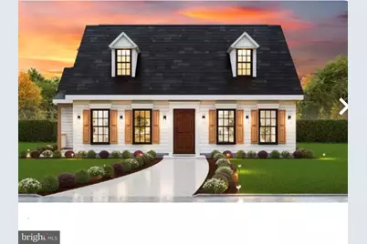 Neill Run Road, Delta, PA 17314 - Photo 1