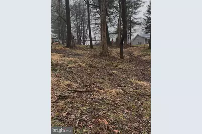 Neill Run Road, Delta, PA 17314 - Photo 13