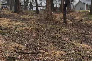 Neill Run Rd, Delta, PA 17314 - Photo 13