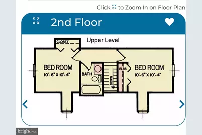 Neill Run Road, Delta, PA 17314 - Photo 3