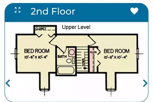 Neill Run Rd, Delta, PA 17314 - Photo 3