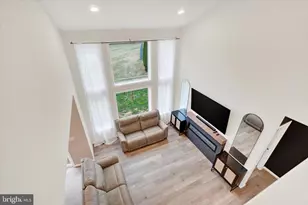 105 Blaine Dr, Manchester, PA 17345 - Photo 21