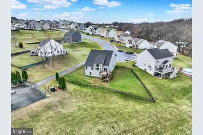 105 Blaine Drive, Manchester, PA 17345 - Photo 37
