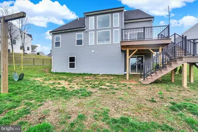 105 Blaine Drive, Manchester, PA 17345 - Photo 31