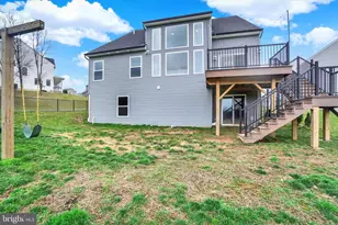 105 Blaine Dr, Manchester, PA 17345 - Photo 31