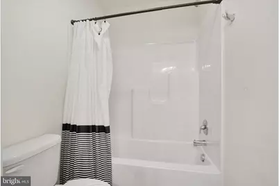 105 Blaine Drive, Manchester, PA 17345 - Photo 27