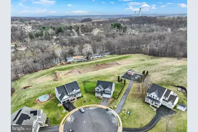 105 Blaine Drive, Manchester, PA 17345 - Photo 39