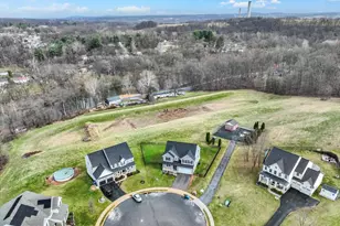 105 Blaine Dr, Manchester, PA 17345 - Photo 39