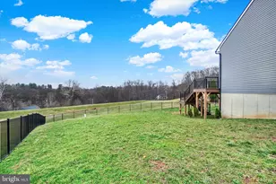 105 Blaine Dr, Manchester, PA 17345 - Photo 33