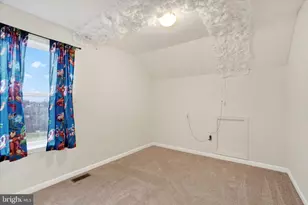 105 Blaine Dr, Manchester, PA 17345 - Photo 25