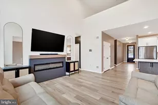 105 Blaine Dr, Manchester, PA 17345 - Photo 15