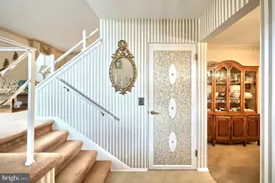 4256 Livingstone Dr, York, PA 17402 - Photo 7