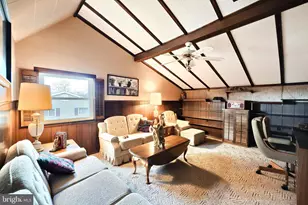 4256 Livingstone Dr, York, PA 17402 - Photo 25