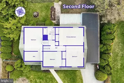 4256 Livingstone Drive, York, PA 17402 - Photo 27