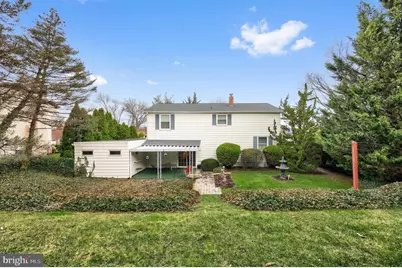 4256 Livingstone Drive, York, PA 17402 - Photo 3