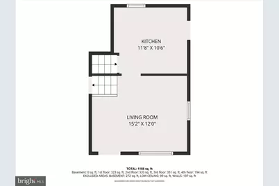 720 Elm Terrace, York, PA 17404 - Photo 21