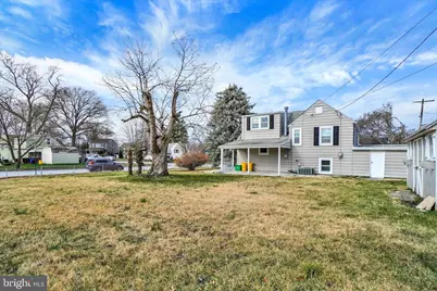 720 Elm Terrace, York, PA 17404 - Photo 19