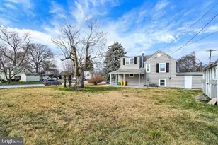 720 Elm Terrace, York, PA 17404 - Photo 19