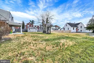 720 Elm Terrace, York, PA 17404 - Photo 17