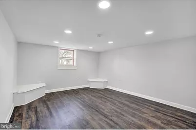 720 Elm Terrace, York, PA 17404 - Photo 9