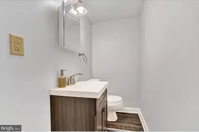 720 Elm Terrace, York, PA 17404 - Photo 11