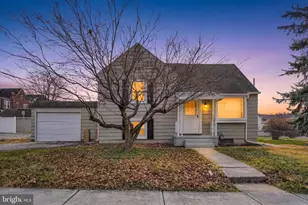 720 Elm Terrace, York, PA 17404 - Photo 1