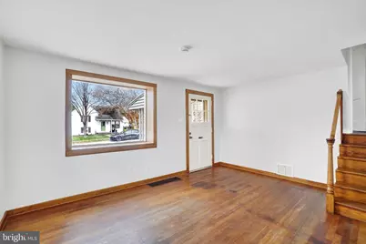 720 Elm Terrace, York, PA 17404 - Photo 5