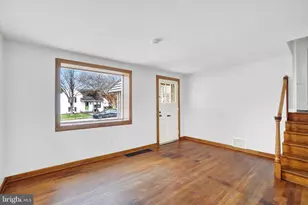 720 Elm Terrace, York, PA 17404 - Photo 5