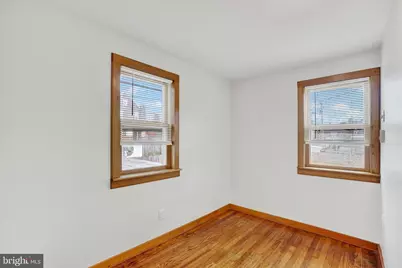 720 Elm Terrace, York, PA 17404 - Photo 13