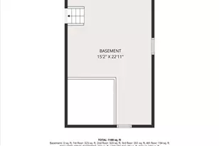 720 Elm Terrace, York, PA 17404 - Photo 23