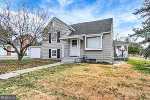 720 Elm Terrace, York, PA 17404 - Photo 3