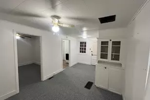 30 Cherry St, Seven Valleys, PA 17360 - Photo 5