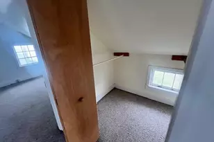 30 Cherry St, Seven Valleys, PA 17360 - Photo 15