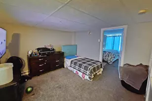 829 W Princess St, York, PA 17401 - Photo 7